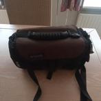 Schoudertas voor camera Columbia sportswear company, Enlèvement ou Envoi