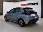 Toyota Yaris 1.5HSD DYNAMIC+GPS, Automaat, 1498 cc, https://public.car-pass.be/vhr/57615840-ec24-4f2c-a51b-0b8a1adaed06, 116 pk