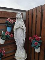 Te koop, Tuin en Terras, Ophalen