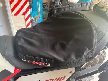 Airhawk 2 kussen - voor het ultieme comfort beschikbaar voor biedingen