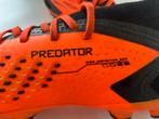 Voetbalschoenen Adidas Predator Accuracy 2 MG - maat 41 1/3, Sport en Fitness, Voetbal, Ophalen, Gebruikt, Schoenen