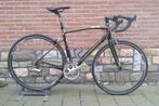 Merida Ride Lite 91-27, 2014, S/M, Fietsen en Brommers, Overige merken, 28 inch, Aluminium, 49 tot 53 cm