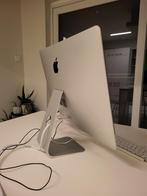 imac 21,5 inch 2015, Computers en Software, Apple Desktops, Ophalen, Gebruikt, 2 tot 3 Ghz, 8 GB