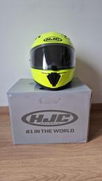 Motorhelm HJC I70, Motoren, Kleding | Motorhelmen, Ophalen, Dames, HJC, Integraalhelm