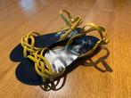 Nieuwe Esprit sandalen maat 36, Kleding | Dames, Schoenen, Geel, Esprit, Sandalen of Muiltjes, Ophalen of Verzenden