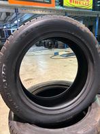 winterbanden demo als nieuw 2355519 nexen, Neuf, Pneus hiver, Véhicule de tourisme, Pneu(s)