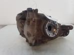 DIFFERENTIEEL ACHTER BMW 1 serie (E87 / 87N), Auto-onderdelen, Gebruikt, BMW