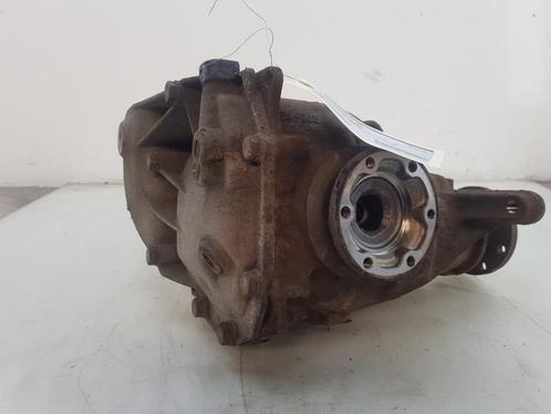 DIFFERENTIEEL ACHTER BMW 1 serie (E87 / 87N), Auto-onderdelen, Remmen en Aandrijving, BMW, Gebruikt
