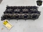 CILINDERKOP Porsche Cayenne (9PA) (01-2002/09-2007), Auto-onderdelen, Gebruikt, Porsche