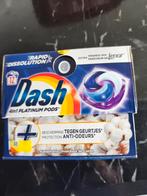 Dash 4 in 1 pods nieuw in verpakking, Ophalen