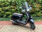 Scooter Lambretta VX 200 SPECIAL 2020 / 4890 km, Motoren, Scooter, Particulier, 11 kW of minder, Lambretta