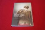 dvd the broken circle breakdown, Cd's en Dvd's, Ophalen of Verzenden, Drama, Film