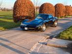 Chevrolet Corvette, Auto's, Oldtimers, Particulier, Te koop