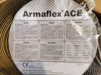 Armaflex 13mm, Nieuw, Ophalen