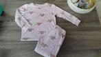 warme pyjama 104 paw patrol, Kinderen en Baby's, Kinderkleding | Maat 104, Ophalen, Nacht- of Onderkleding, Gebruikt, C&A
