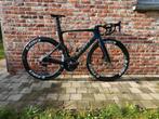 Scott foil rc pro, Ophalen, Zo goed als nieuw, Carbon