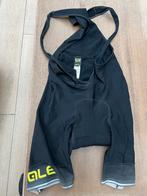 VETEMENT VELO ALE, Vélos & Vélomoteurs, Vêtements d'extérieur, Comme neuf, Hommes, Enlèvement