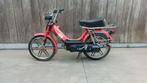 Honda Camino B klasse sport., Fietsen en Brommers, Ophalen of Verzenden