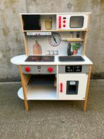 Speelgoed keuken voor kinderen, Ophalen, Lidl, Zo goed als nieuw, Lidl