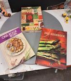 Verschillende uitgave's  Ons kookboek door KVLV, Ophalen of Verzenden, Zo goed als nieuw