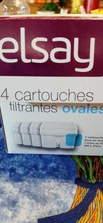 cartouches brita, Ophalen, Nieuw