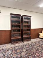 Klassiek Engelse Globe Wernicke Boekenkast, Ophalen of Verzenden