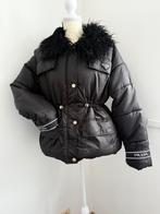 Jas van Prada, Ophalen of Verzenden, Zo goed als nieuw