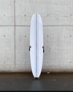 Surfboard, Watersport en Boten, Golfsurfen, Ophalen, Nieuw, Longboard, Met vinnen