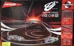Ninco racebaan Pro-Am Track, Hobby en Vrije tijd, Modelauto's | 1:32, Ophalen of Verzenden, Zo goed als nieuw, Overige typen, Overige merken