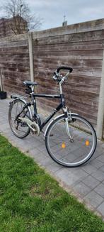 Herenfiets merk Arcona Pegasus  op te knappen, Fietsen en Brommers, Ophalen, Gebruikt