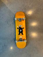 Skateboard - Complete, Ophalen of Verzenden, Skateboard