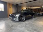 Mercedes-Benz C 300 C43 Look | Full Option | Pano |, Automaat, 4 deurs, Zwart, Leder