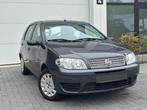Fiat punto -2009 -19.000km -gekeurd, Auto's, Bedrijf, Punto, Te koop, Benzine