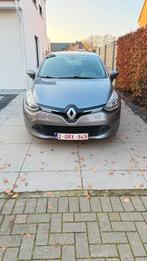 **TE KOOP: Renault Clio IV 0.9 TCe 90pk**, Euro 5, Particulier, Airconditioning, Te koop