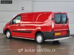 Toyota ProAce 90pk L2H1 Airco Cruise L2 Airco Cruise control, Auto's, Bestelwagens en Lichte vracht, Cruise Control, Euro 5, Stof
