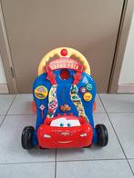 Loopwagen Cars, Kinderen en Baby's, Ophalen, Gebruikt