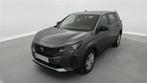 Peugeot 5008 1.5 BlueHDi Active Pack (bj 2023, automaat), Auto's, Stof, Gebruikt, 4 cilinders, 7 zetels