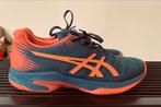 Chaussures Asics Twistruss, Sports & Fitness, Comme neuf, Autres marques, Chaussures