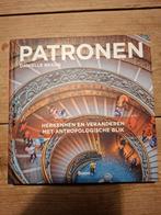 D. Braun - Patronen, Ophalen of Verzenden, Nieuw, D. Braun