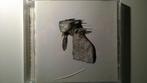 Coldplay - A Rush Of Blood To The Head, Enlèvement ou Envoi, Comme neuf, Pop rock