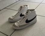 Sneakers, Kinderen en Baby's, Ophalen, NIKE., Sportschoenen, Zo goed als nieuw