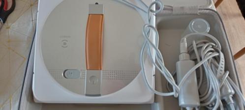 Raamreiniger / Raamrobot - Ecovacs Winbot W1 Pro, Elektronische apparatuur, Overige elektronische apparatuur, Refurbished, Ophalen of Verzenden
