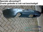 Achterbumper Audi Q7  vanaf 2006, Gebruikt, -, -, Achter
