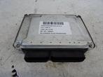 ONTSTEKINGSMODULE Skoda Roomster (5J) (045906019CC), Gebruikt, Skoda