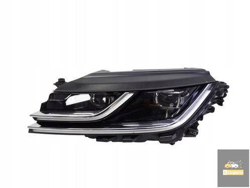 VW Arteon 17-24 volledig LED-licht links 3G8941081M originee, Auto-onderdelen, Verlichting, Volkswagen, Gebruikt