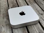 Mac Mini M2, Computers en Software, Apple Desktops, Ophalen, 256 GB, 2 tot 3 Ghz, Nieuw