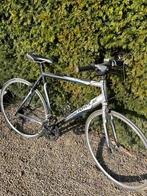Fitnesbike granville - 15 j oud, Fietsen en Brommers, Fietsen | Heren | Sportfietsen en Toerfietsen, Ophalen, Gebruikt