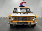 LADA VAZ 2102 / GYROPHARE, Auto's, Lada, Voorwielaandrijving, 4 zetels, Overige modellen, Overige kleuren