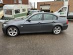 BMW 318I Voiture particulière, Autos, BMW, Achat, Entreprise, Berline, Euro 4
