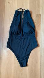Badpak dames Oysho, maat L, nieuw !, Kleding | Dames, Oysho, Zwart, Nieuw, Badpak
